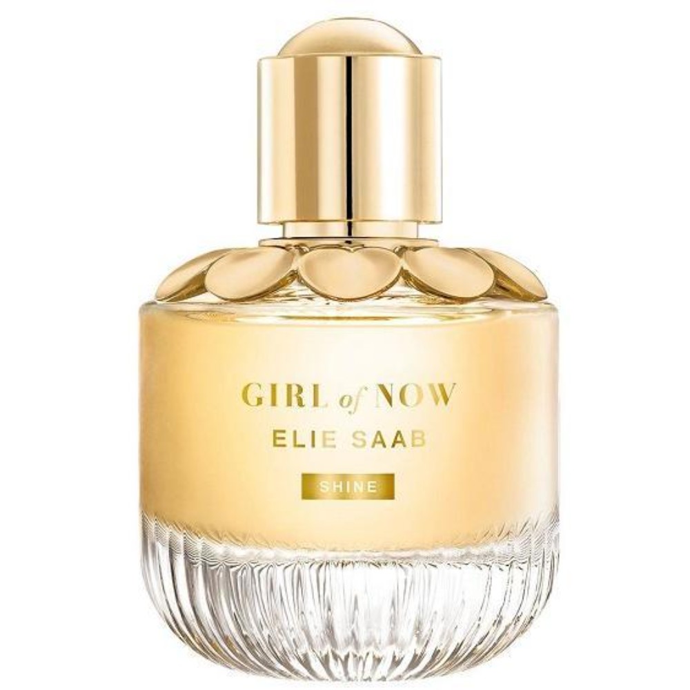 elie saab girl of now shine eau de parfum for women 90 ml 1674645204.jpg 82734efc8239b291e58ad02a472bfbf8
