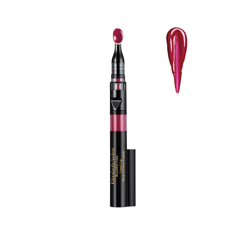 elizabeth arden beautiful color shining lip gloss 26 burgundy 2 4 ml 1750929414.png 5bf34522f6f49c70736ebe8d52c92098