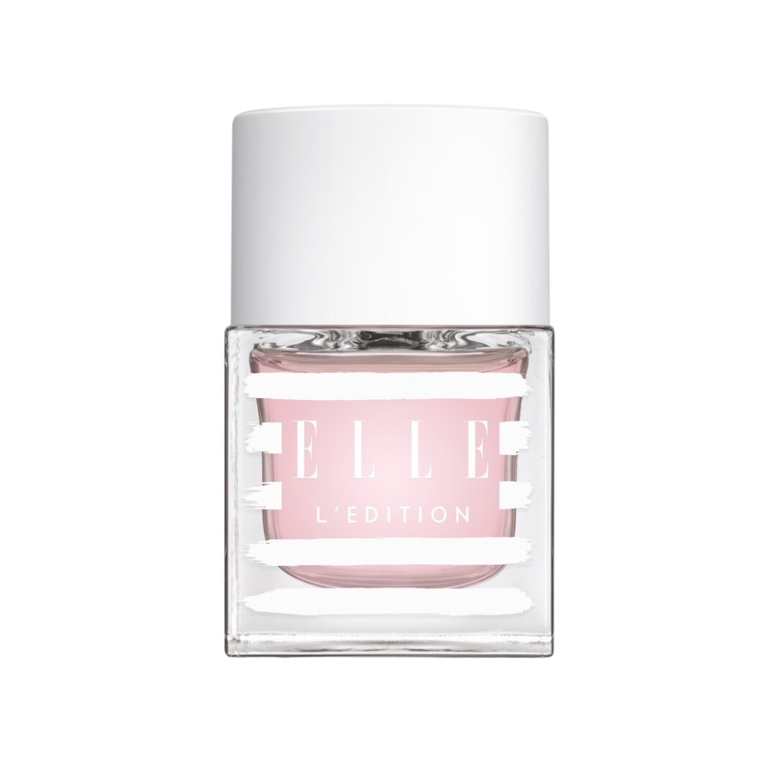 elle l edition eau de parfum for women 30 ml 1756358580.jpg 873024ced09af503979443b8d1cd2522