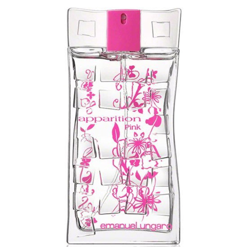 emanuel ungaro apparition pink eau de toilette for women 30 ml 1677826860.jpg f10a476b01c034d7c7311d4e0048d298