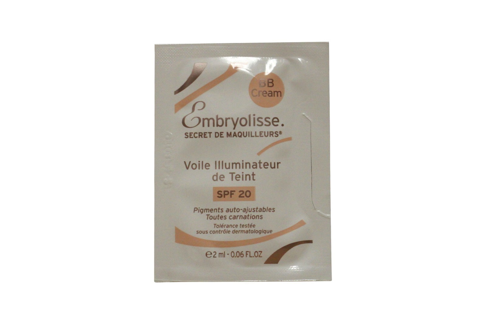 embryolisse secret de maquilleurs bb cream 2 ml sample 1781509449.jpg de4eba7744cc2bee3e62156eaf79f319