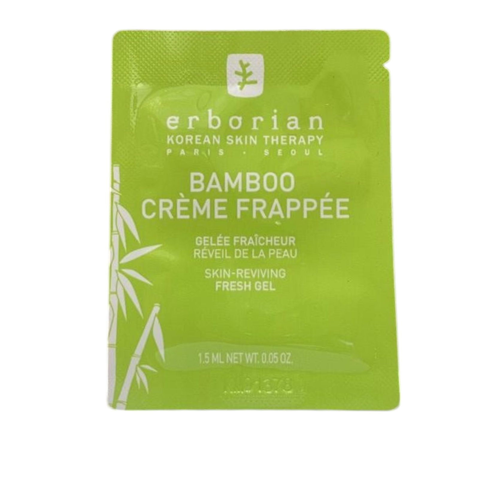 erborian bamboo creme frappee hydrating gel for face 1 5 ml sample 1745321455.jpg adda0626b654af26529abe28e03cb251