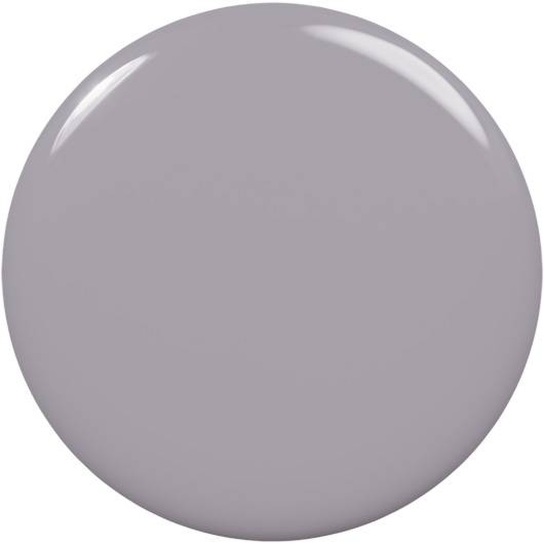 essie essie nail polish 203 cocktail bling 13 5 ml 1681946873.png c867ef8fba08d9240d3df64f5b217d59