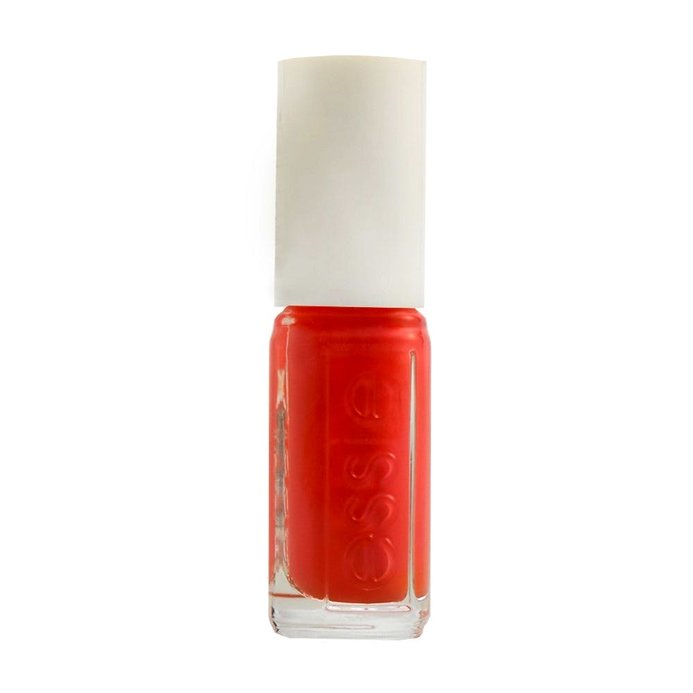 essie essie nail polish 318 resort fling 13 5 ml 1682922506.jpg dd8aa7911c509932a0663cbf24989681