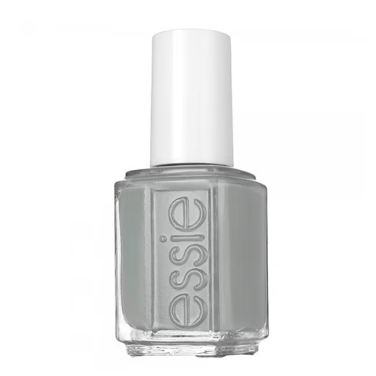 essie essie nail polish 429 now and zen 13 5 ml 1683280732.png 8676d8762643f63e9f35f050e7c5db7d