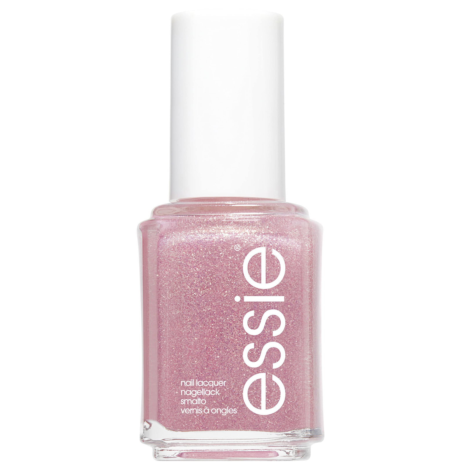 essie lacquer nail polish 514 birthday girl 13 5 ml 1756192554.jpg af6e6477ad6b7ca2c0f55c807fe50b52