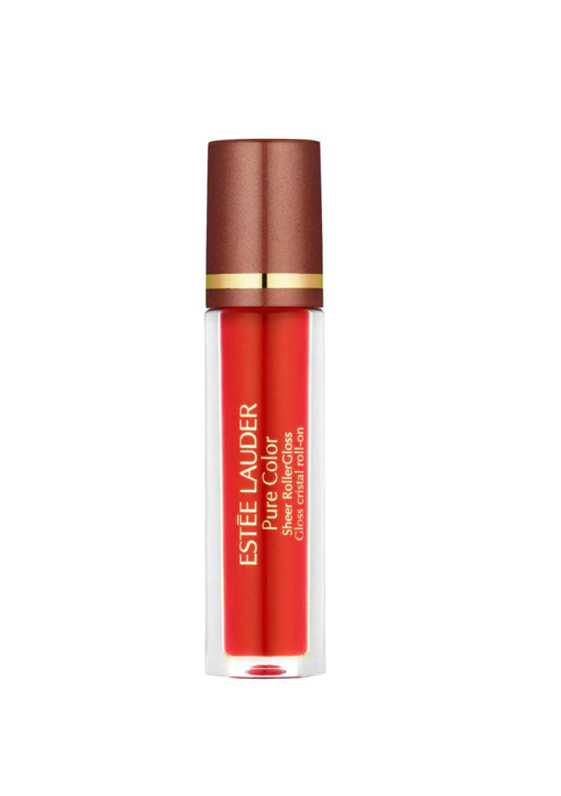 estee lauder bronze goddess pure color sheer lip gloss 01 succulent 3 1 ml 1674733381.png 1e48fceba3917282ec7cebd9300fd601