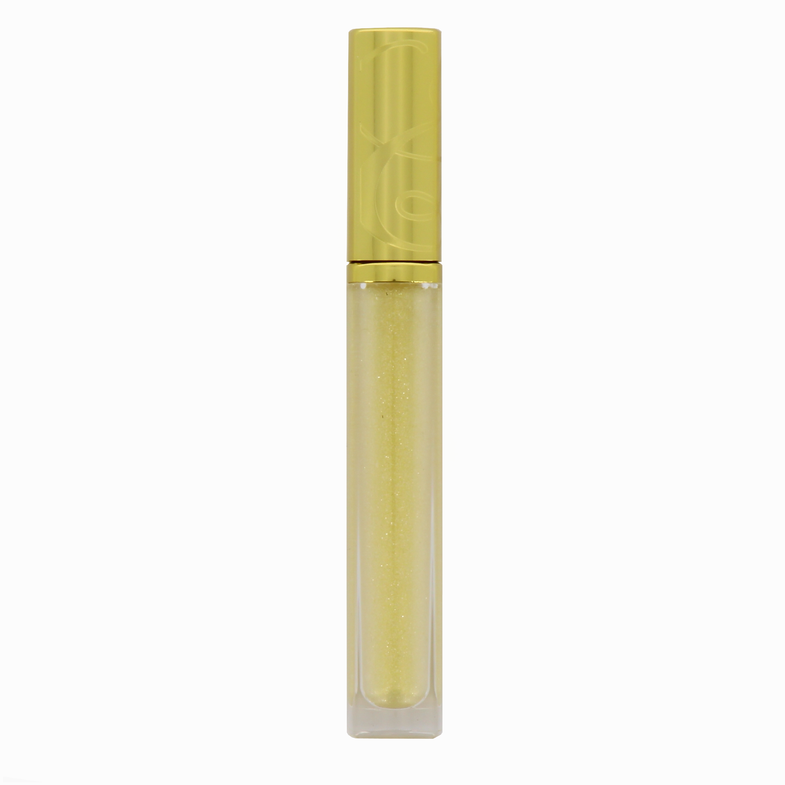 estee lauder pure color lip gloss 68 shimmering mirage 6 ml 1684407670.png 8551d64766f6af121808d10024287ada