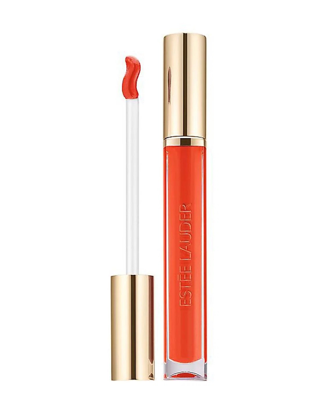 estee lauder pure color love matte liquid lipstick 303 flash burn 6 ml 1681999860.jpg e6cf8f90ddf478adf14ff45ef5e01784