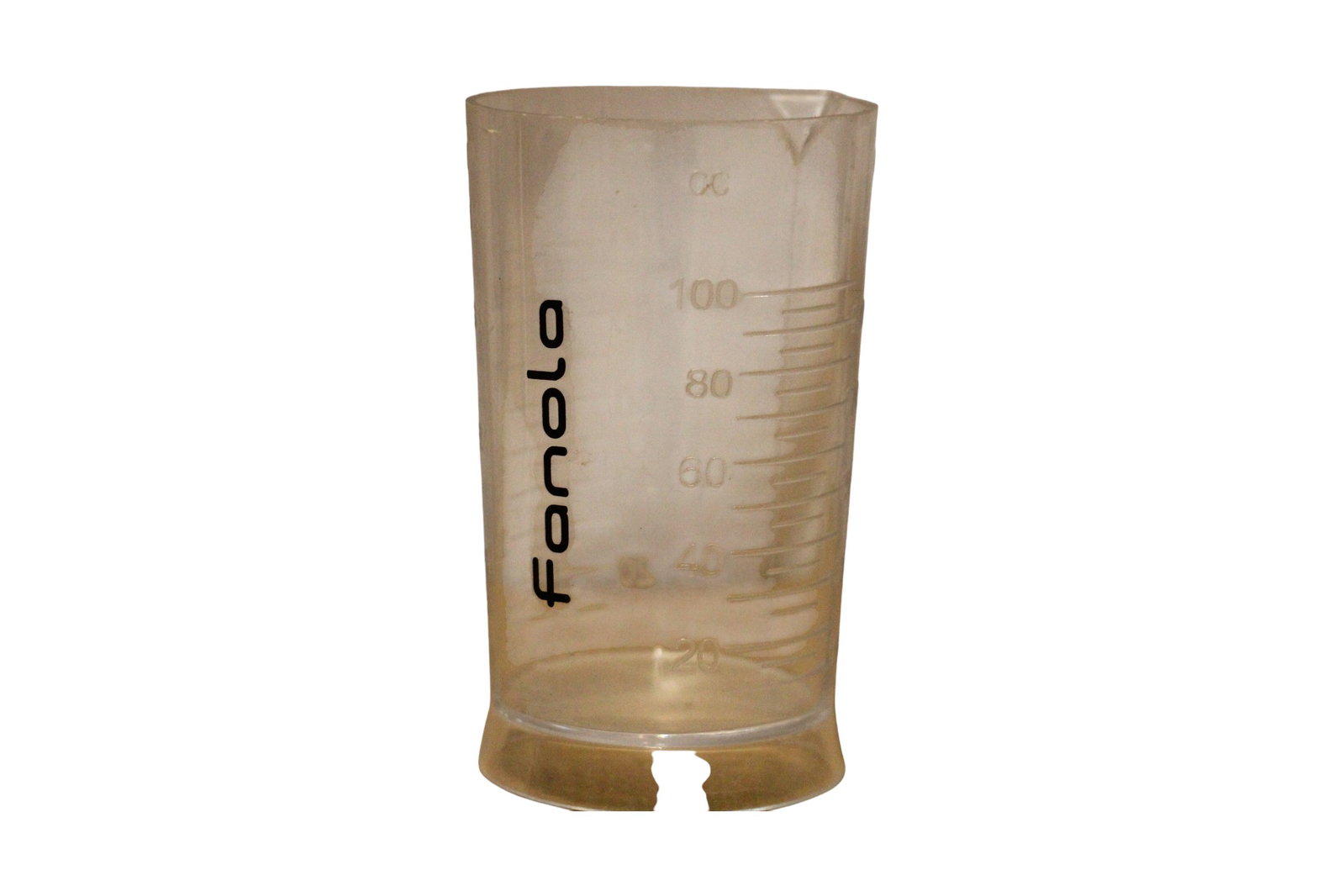 fanola measuring plastic jug clear 1781612728.jpg 108238c3fcafdc321468ca267ca88e59