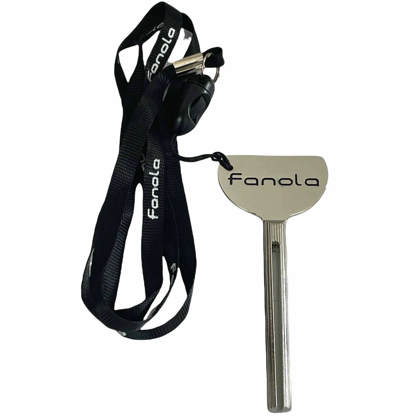 fanola tube squeezer key 1679664560.jpeg be11d232d68a5719b4ad0fb643935fea