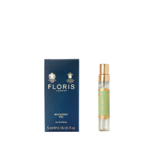 f744919f78cc3fea28a4cac6856ebafb