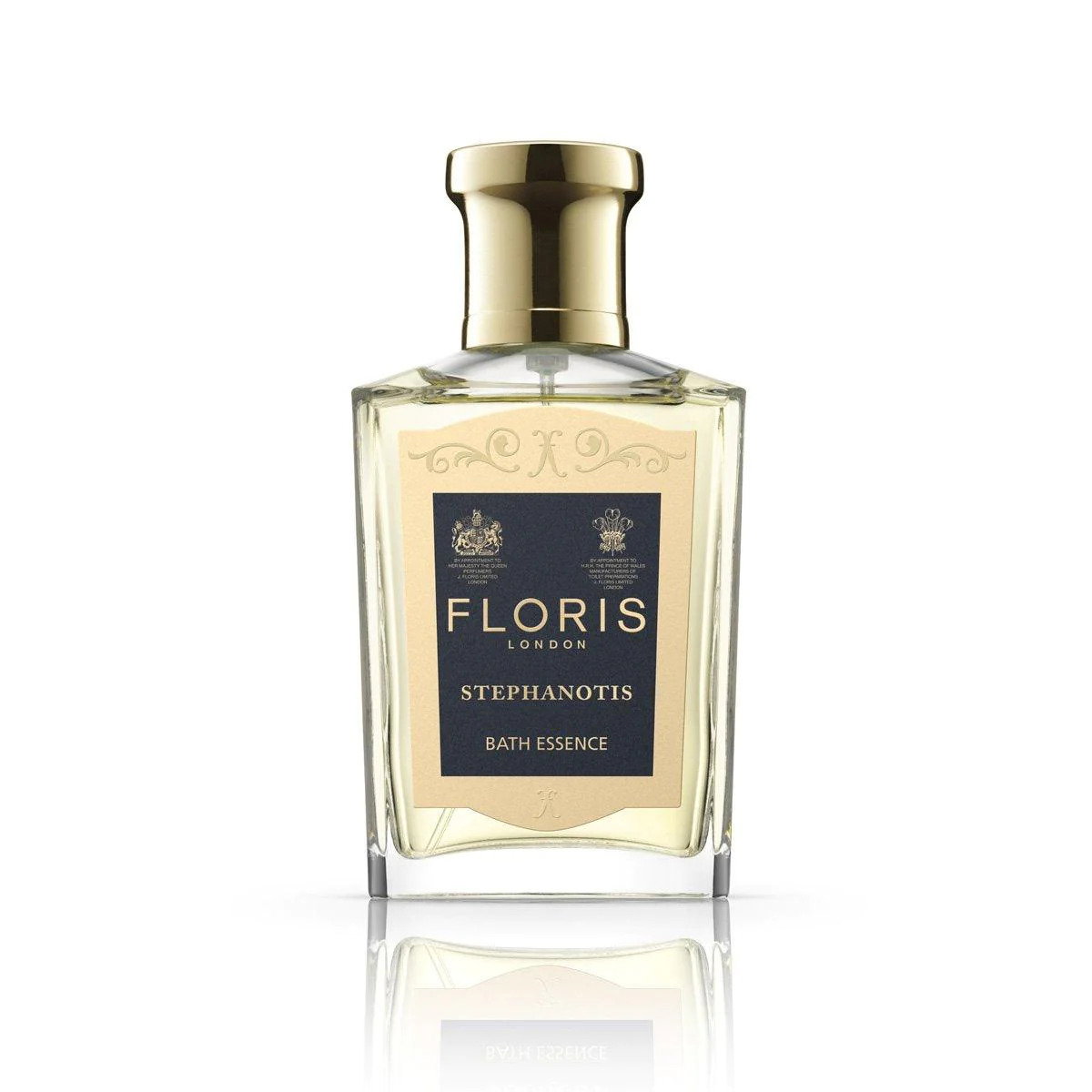 floris of london stephanotis bath essence 50 ml 1711699029.jpg c98c99d2c0cabf7816701bf9d05aa128