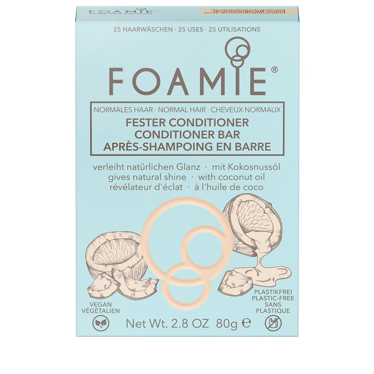 foamie shake your coconuts hair conditioner bar for shine 80 g 0 4260285389672 1670507674.jpg 2fc14b9b50046aedaa3e17c7280e1898