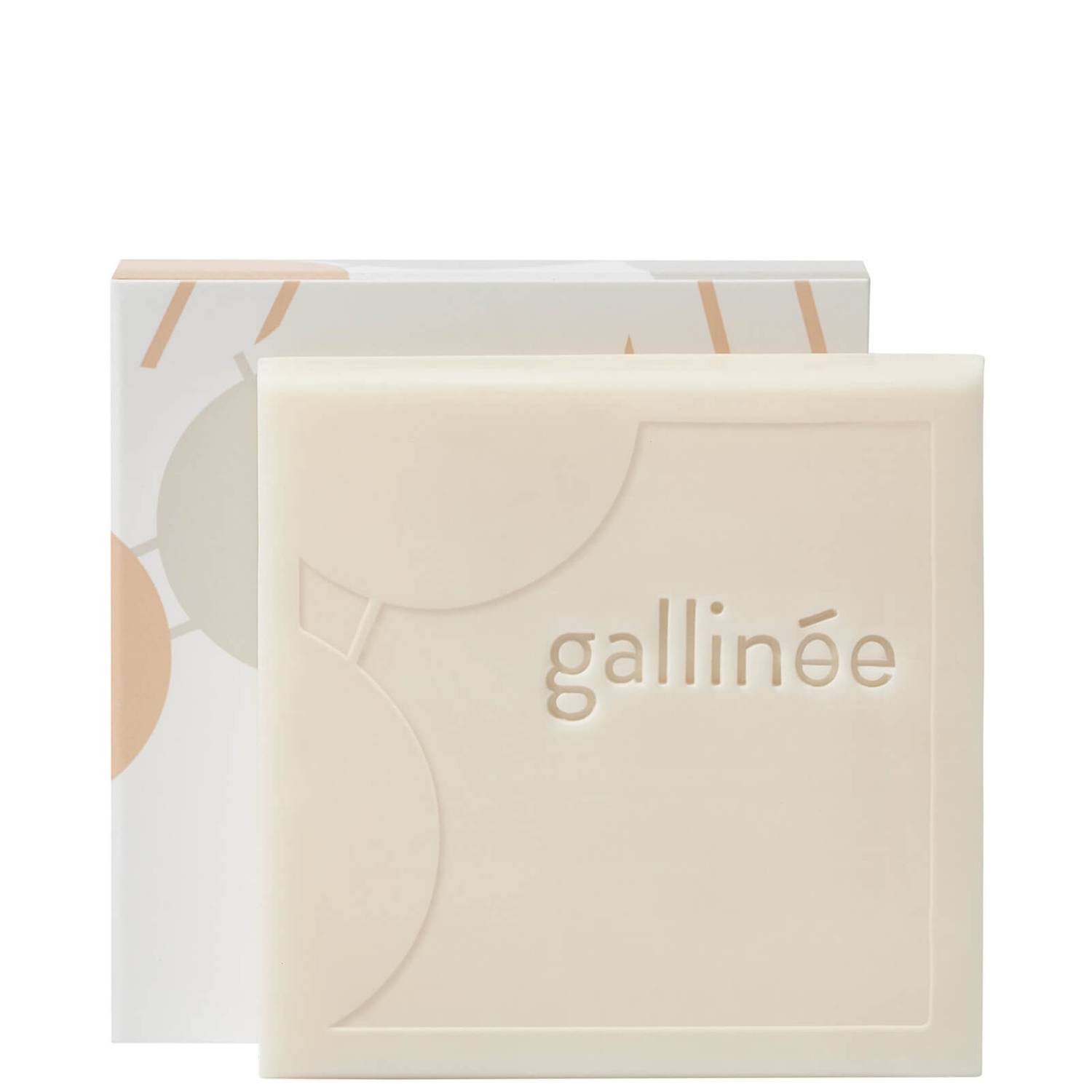 gallinee gallinee purifying bar soap for face 100 g 1 5060451730135 1670575876.jpg 1c1393984d00e2c9728cc921c80bf731