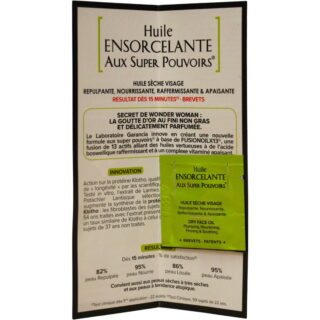 86957189accd205ce531773262caa2fd