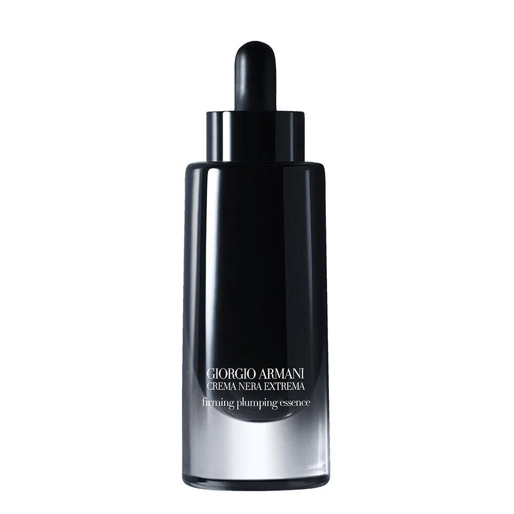 giorgio armani crema nera extrema eliminates impurities cleansing oil for face 150 ml 1720003406.webp 897a2aab68a3e3736b7209be174e3f3a