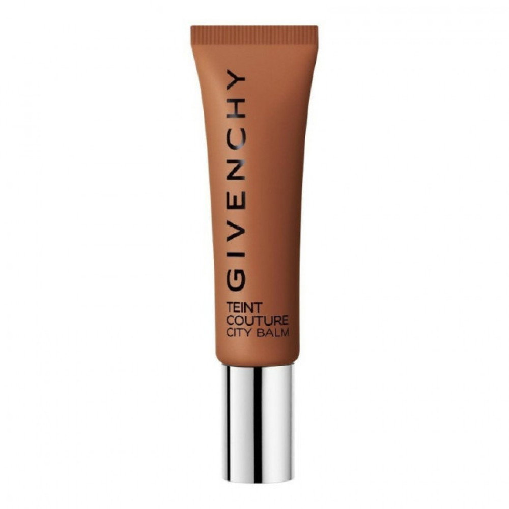 givenchy teint couture city hydrating liquid foundation w430 spf 20 30 ml 1670840429.jpg f589c316dba3c70eddc85b5bb887b5e5