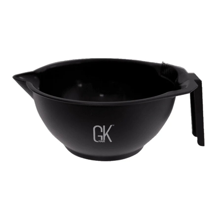 global keratin cream colour colour mixing bowl black 1718869566.jpg 0edd610a9aed350aa78ae8ff00f3c571