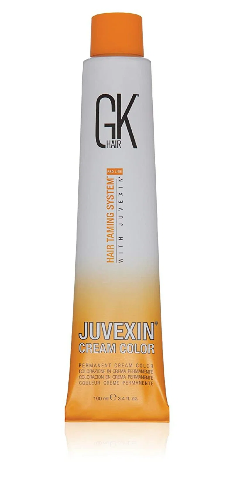 global keratin cream colour permanent hair dye copper 100 ml 1718804418.webp 5a106a10e6cdab40afe1c7c92ad4a2ae