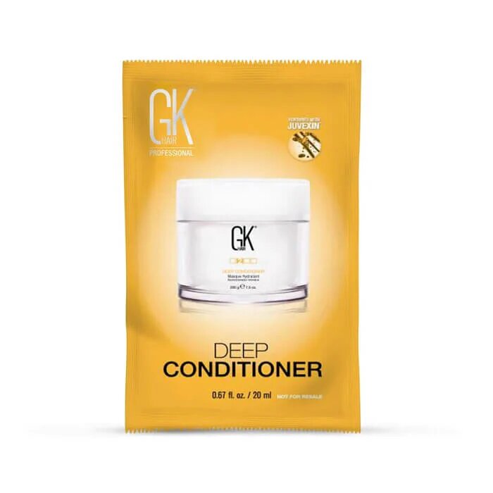 global keratin deep conditioner hair treatment cream mask for nourishing 20 ml 1718881349.jpg 2374025e45752034134322c5ab8dfe12