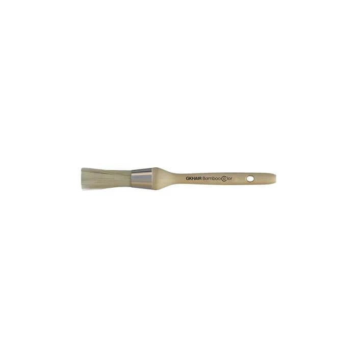 global keratin global keratin hair brush 45 mm for styling 1718867847.jpg 53ae6b1787e625485cfe44ac0f0d0111