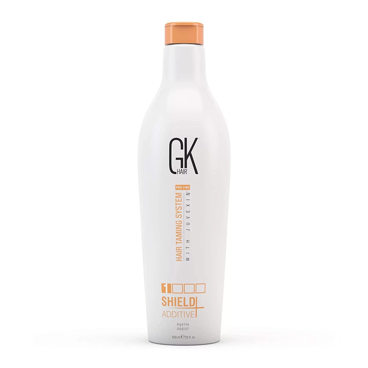 global keratin shield hair colouring additive repairing strengthening 650 ml 1718880919.jpg 0355222b50c0b65f3690381d84658145