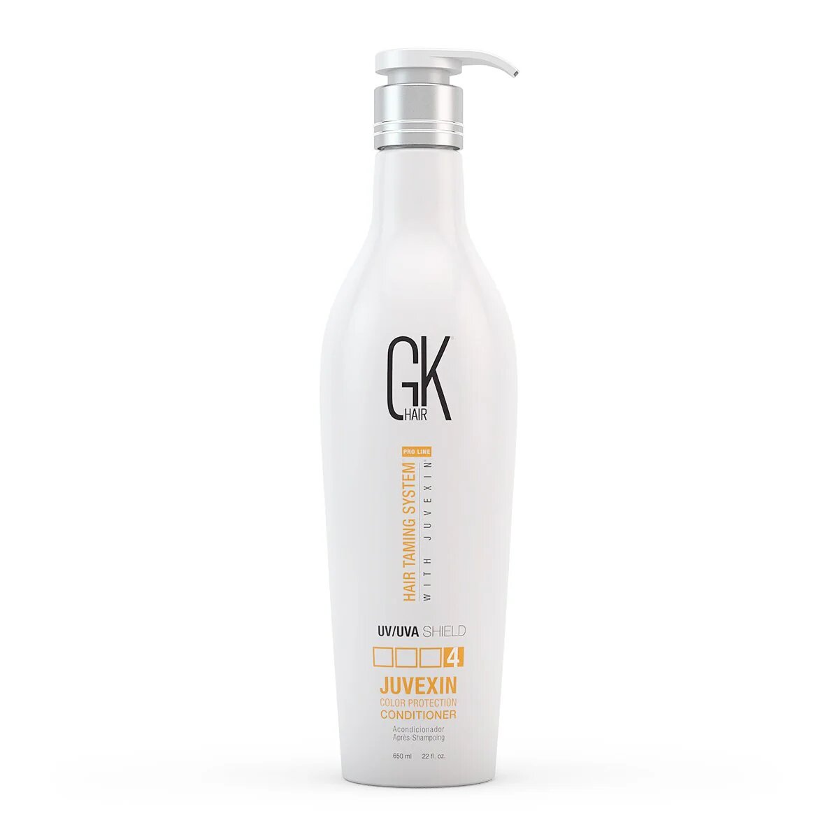 global keratin shield hair conditioner uv protection 650 ml 1718872366.jpg dce101ee264de12fcb6327f4b87a275f