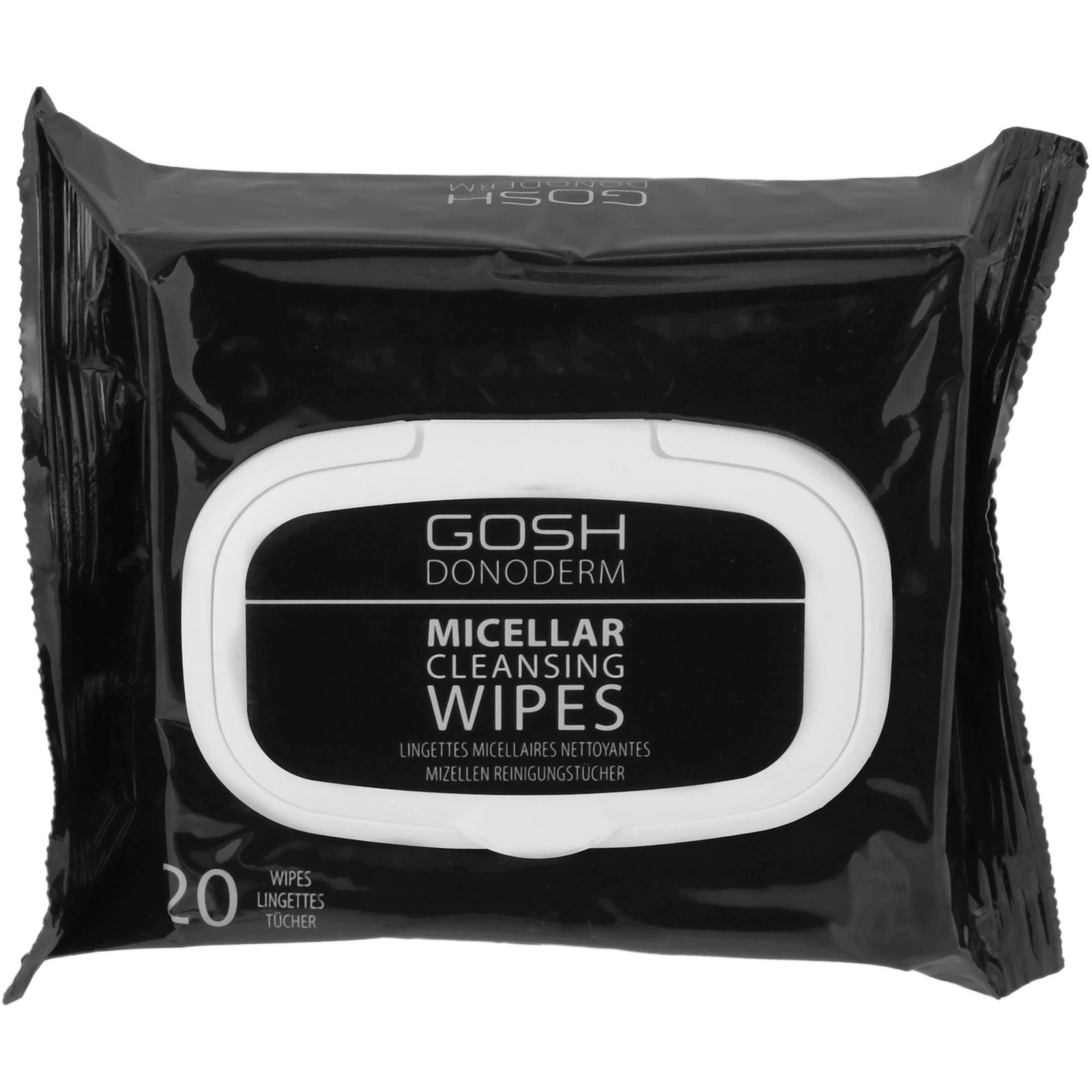 gosh donoderm makeup remover wipes 1671195284.jpg 1aebbfeddecbe13405e3f7f0cb04dd33