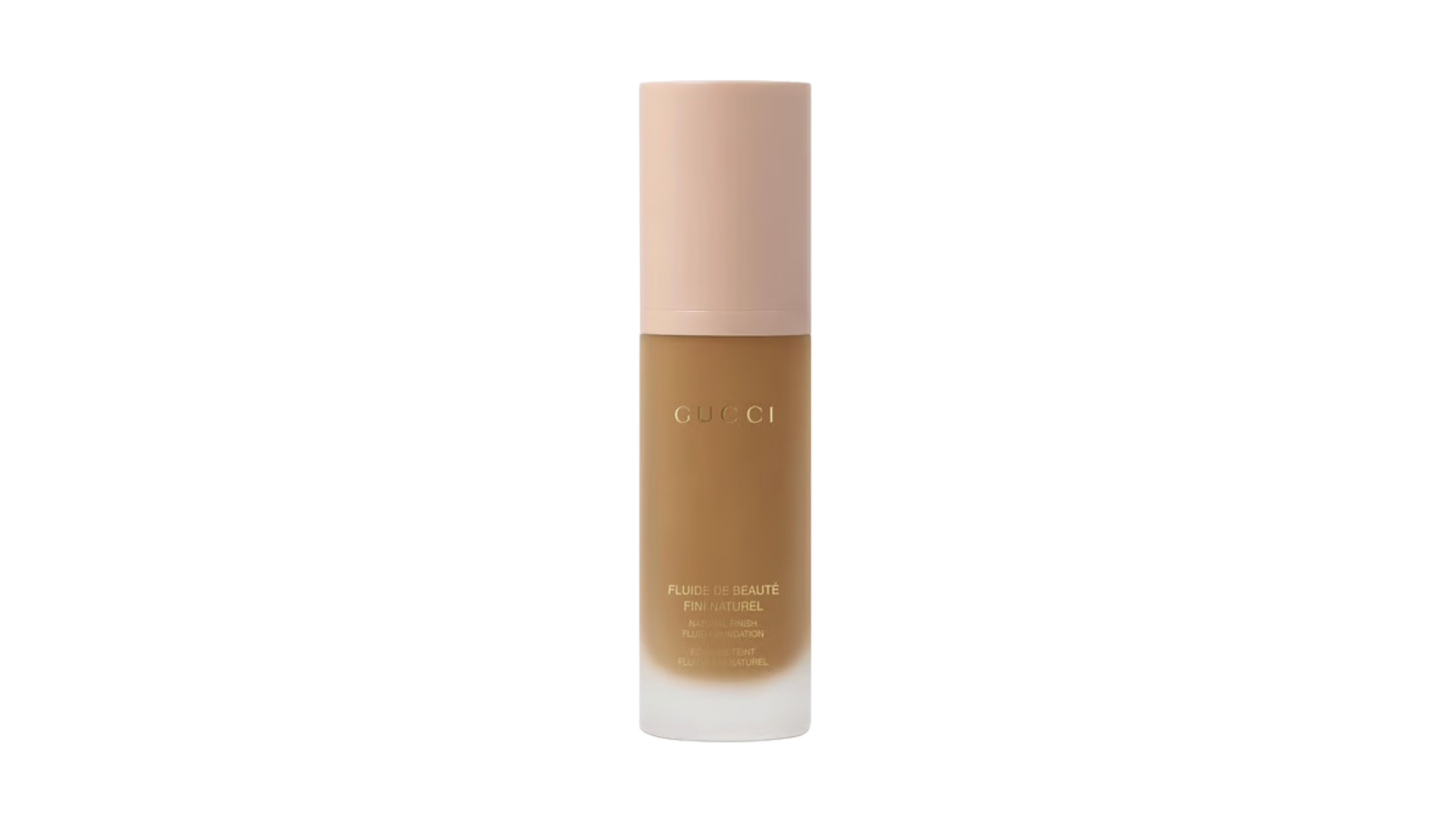 gucci eternite de beaute matte liquid foundation 340n spf 15 30 ml 1726125814.png 977a485602d713577d9549071d159028