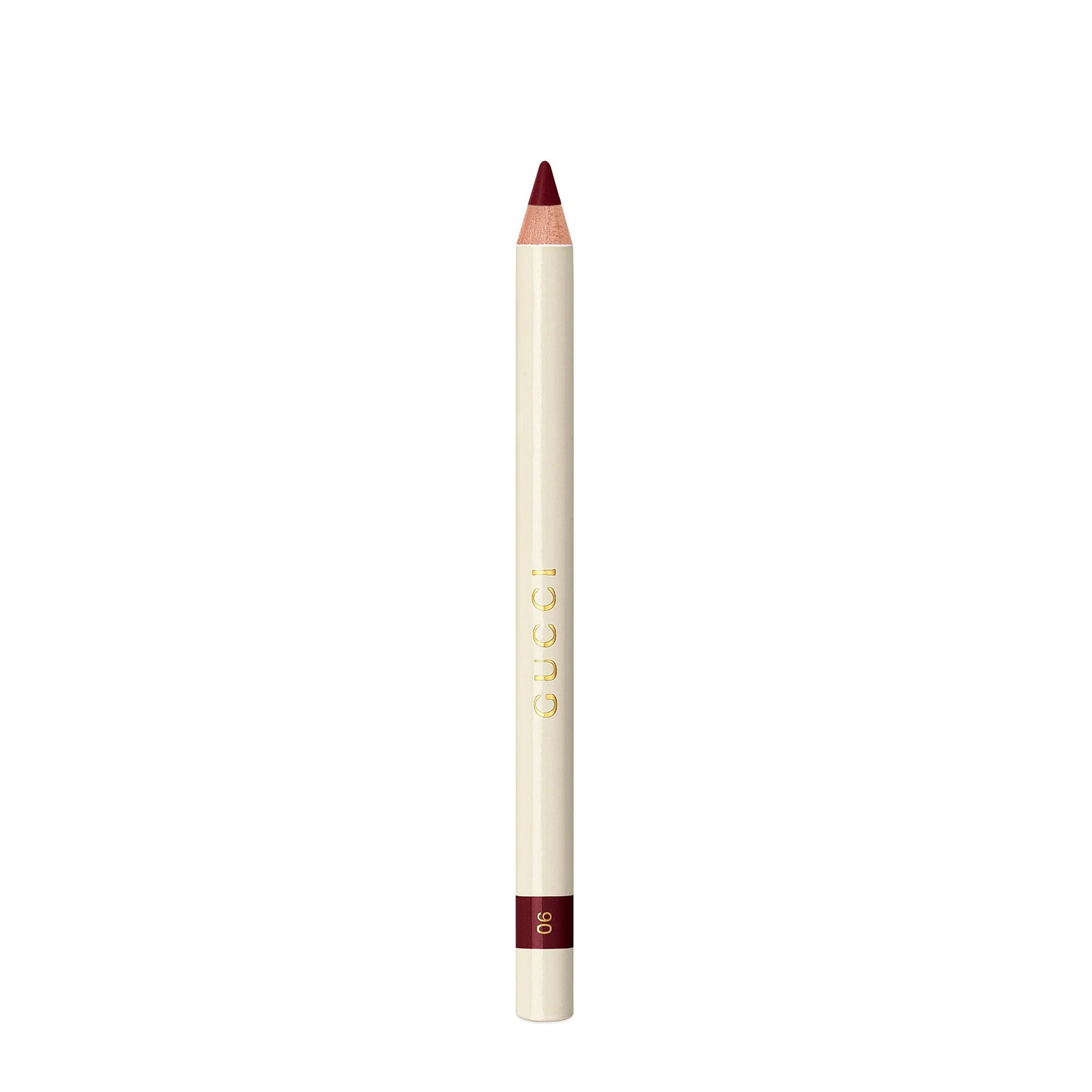 gucci gucci lip liner 06 1 14 g 1725946923.jpg e441f2588e5570c46e02e31f1cda0731
