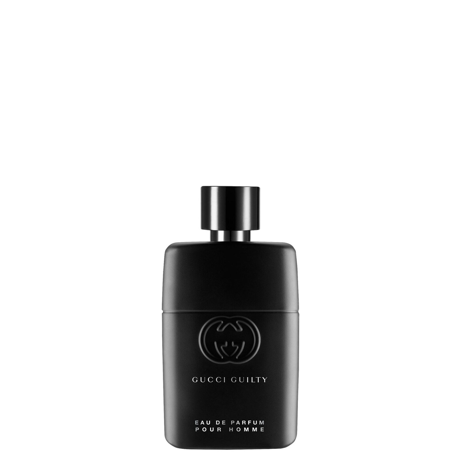 gucci guilty eau de parfum for men 50 ml 1753084974.jpg 9b9a7ad6870792126a0183a7504bf030