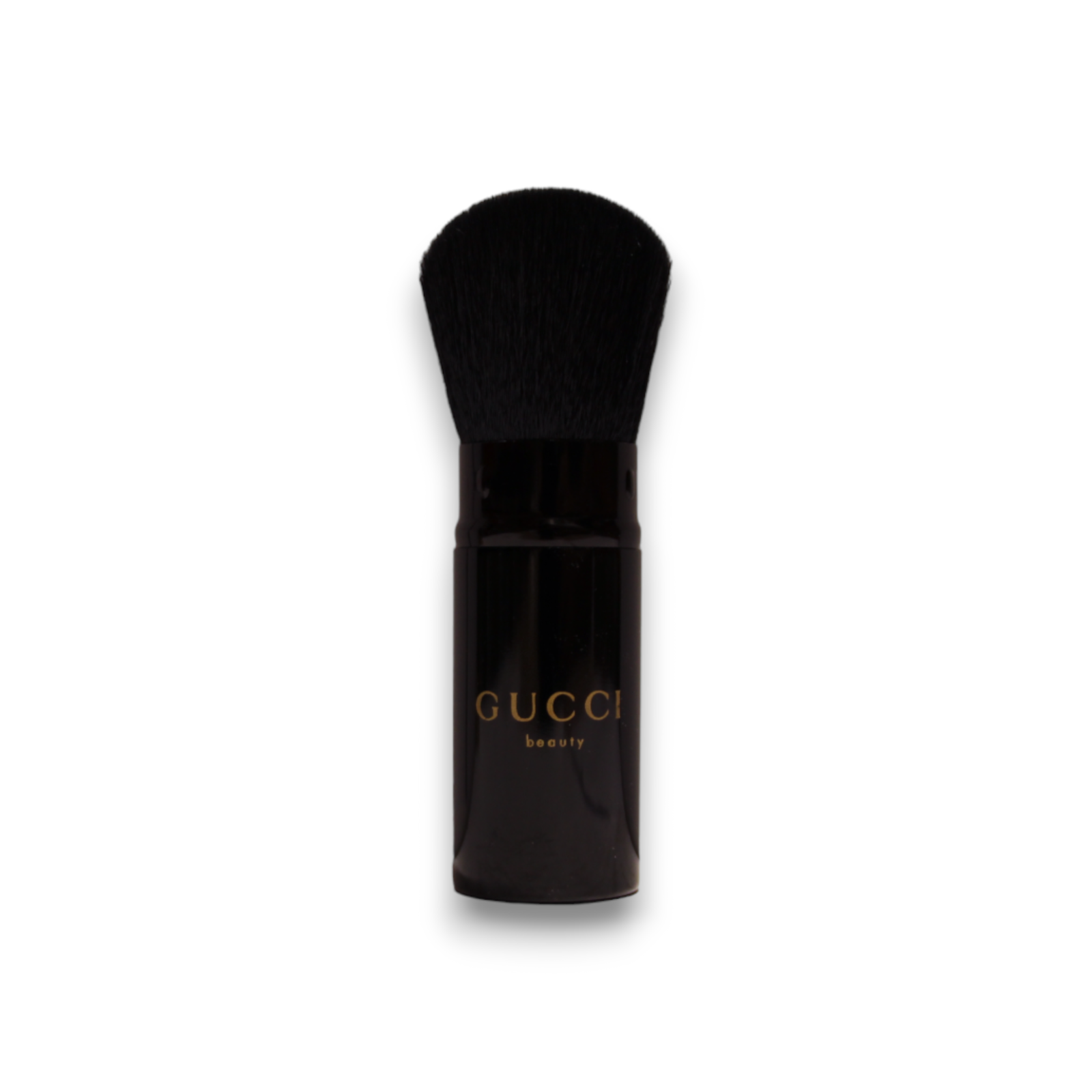 gucci travel multi face brush 1688112689.png 0d091d85d2e1279bda89c1dcfa9a5e04