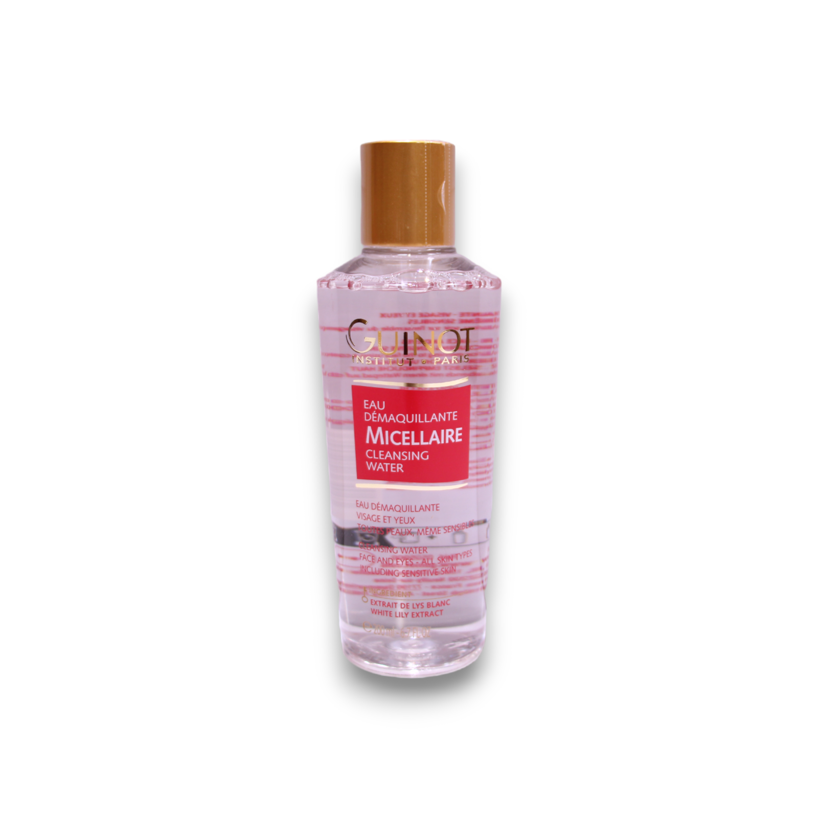 guinot guinot white lily extract cleansing micellar water for all skin types 200 ml 1693461003.png a3add2e41cdc1a64a7cbd7655ce1749c