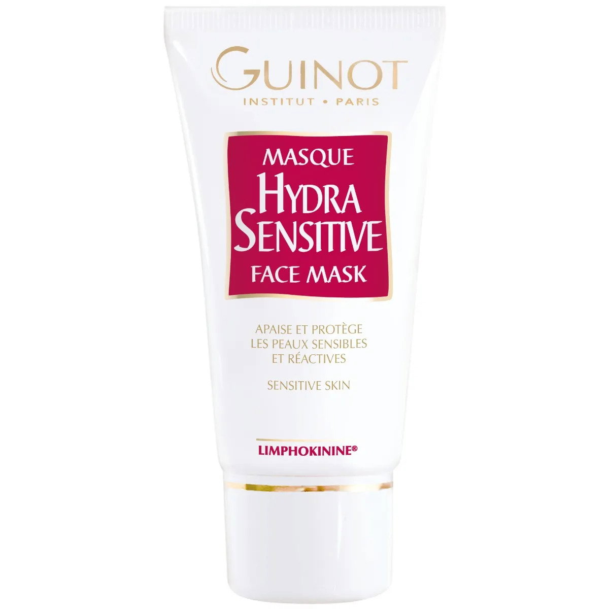 guinot hydra sensitive hydrating cream mask for face 50 ml 1695292445.jpg 9dac296d9c3579639cf9a01f514a1b85