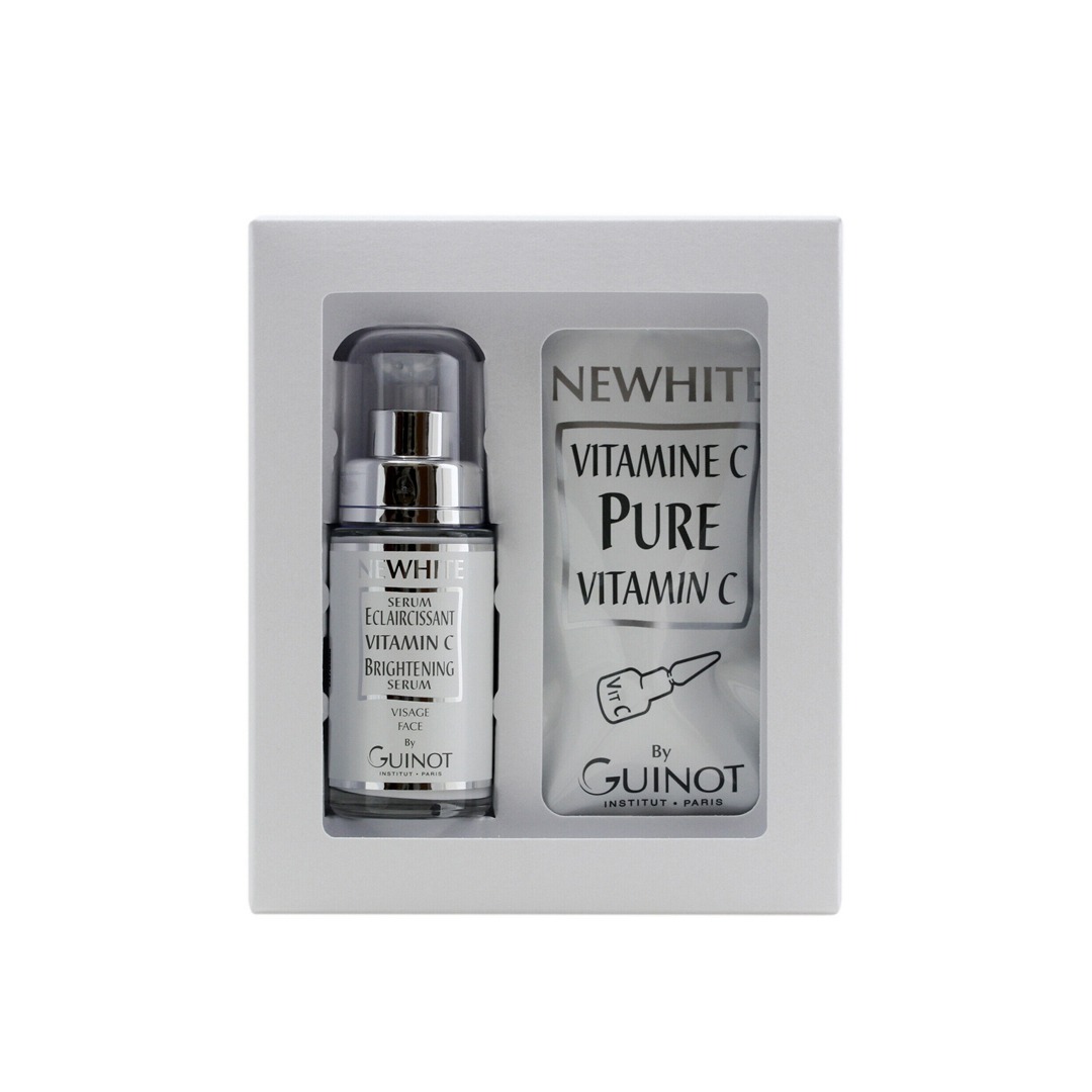 guinot newhite vitamin c brightening serum for face 25 ml 1670999109.jpg e557989e3cefb0600a2529e97e3a3511