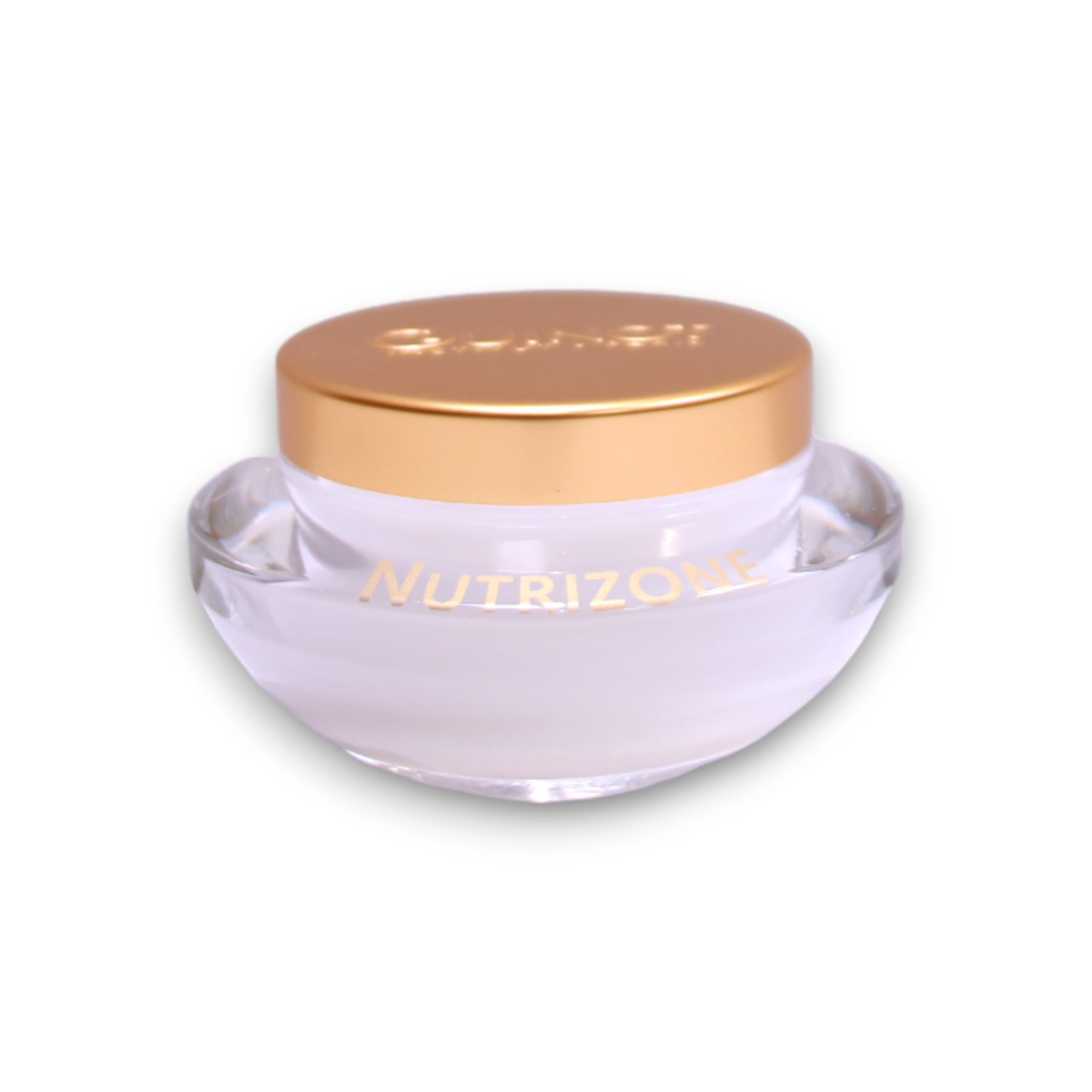 guinot nutrizone vitamin e hydrating day night cream for face 50 ml 1693459977.png 3985f41788ebca26a3238b7035d13a60