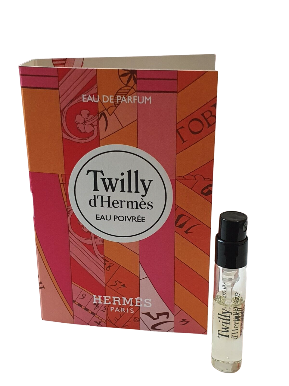 hermes twilly d hermes eau poivree eau de parfum for women 2 ml vial 1694689852.png 101cd335f00378cb995396727dedbce6