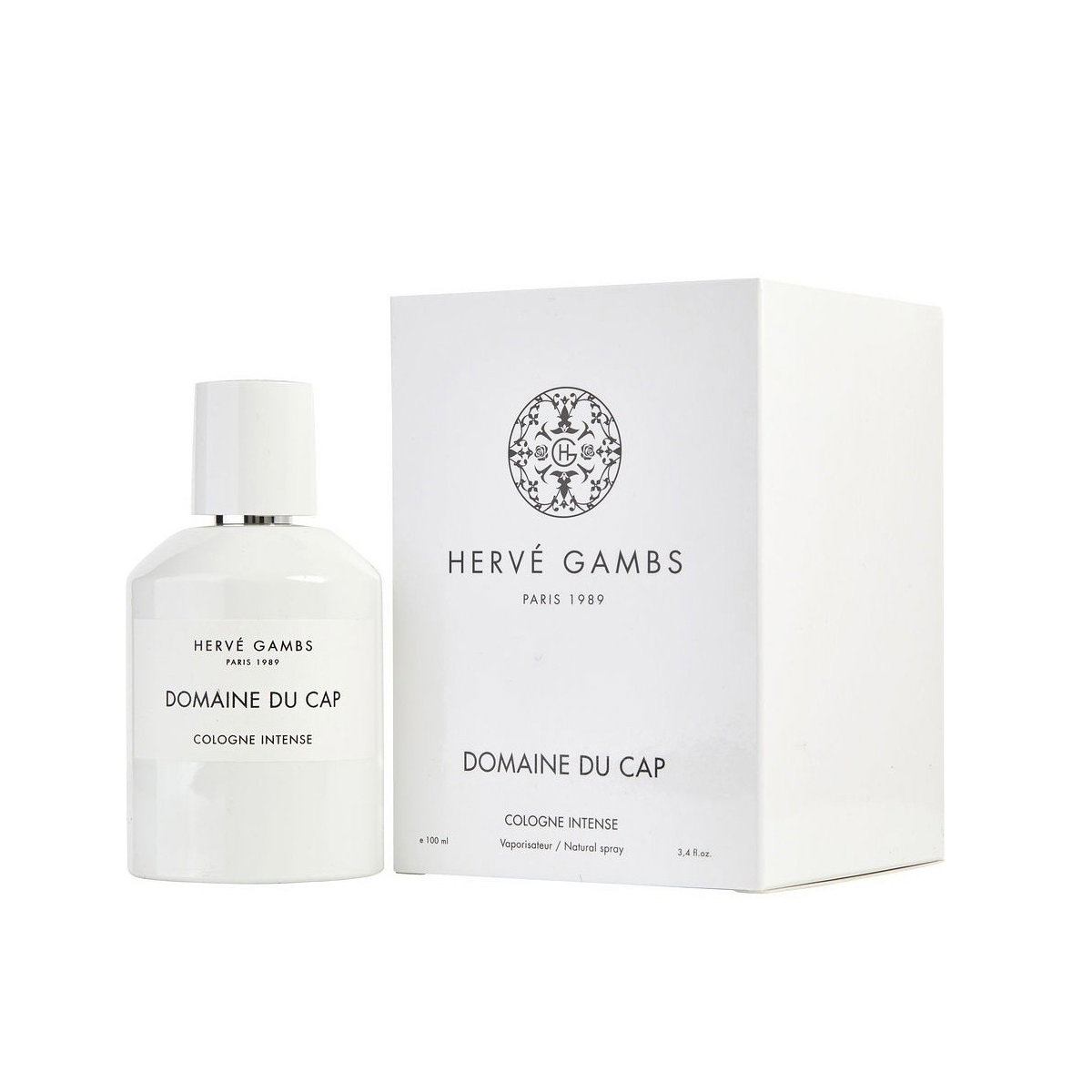 herve gambs domaine du cap eau de cologne unisex 100 ml 1679047849.jpeg b1d80ec871dbf9ed0793f1a052f30b6c
