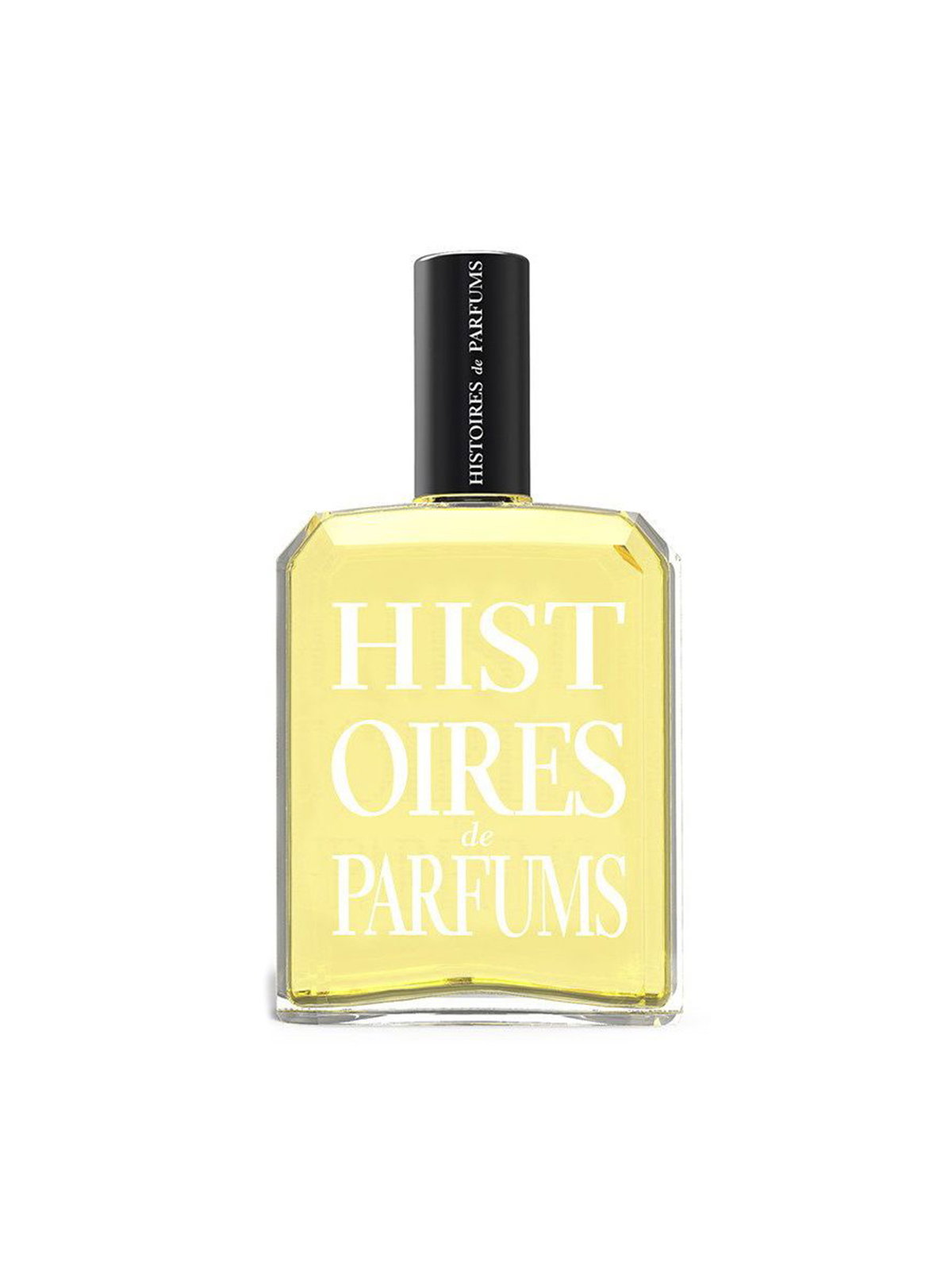 histoires de parfums characters 1804 eau de parfum for women 120 ml 1674544637.jpg 071cb7957fd0cece37af35a1ec05d54c