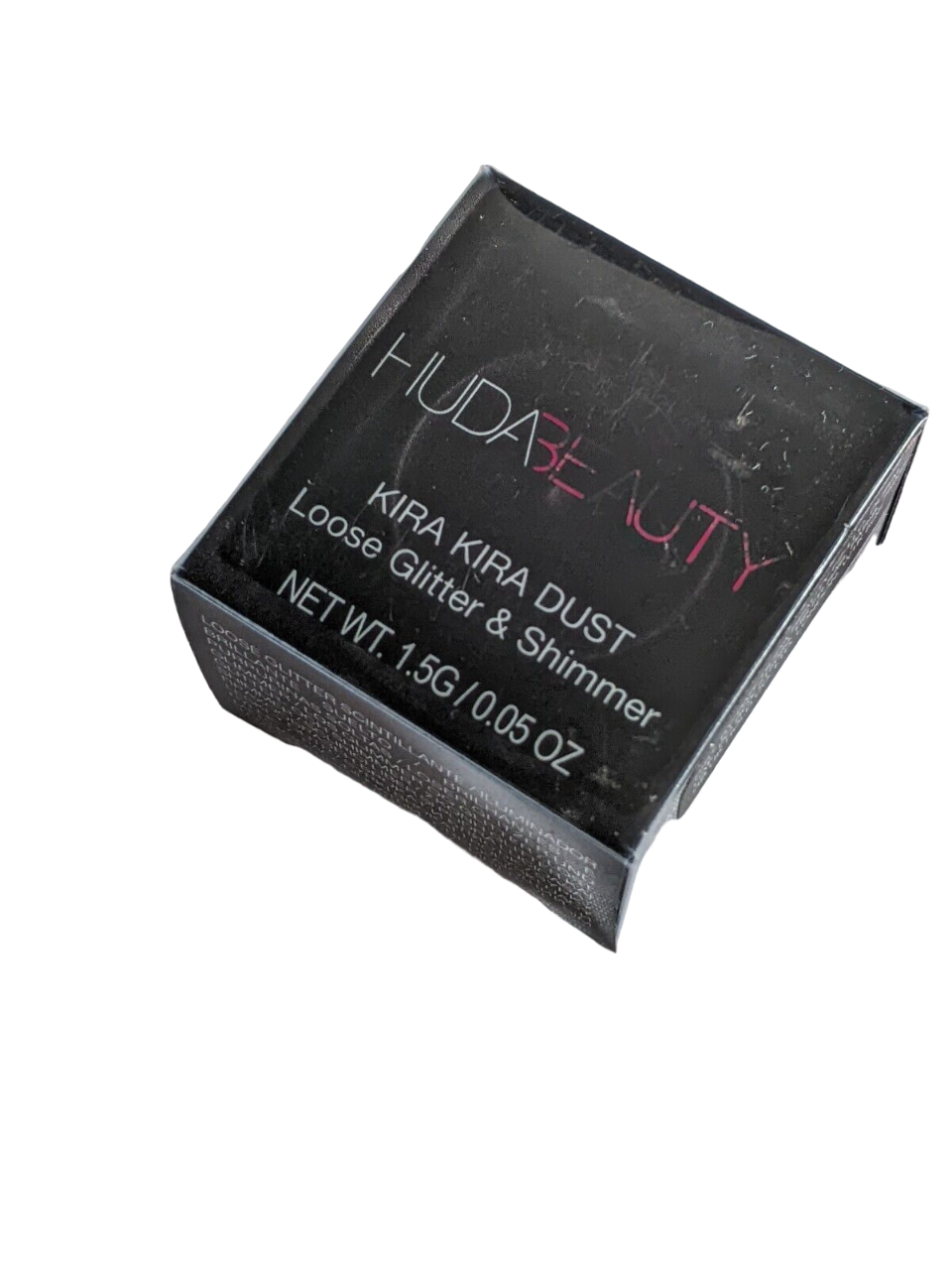 huda beauty kira kira dust loose glitter eyeshadow purple 1 1 g 1723473089.png db97640c1c08d879bc8cbf9a91975bf9