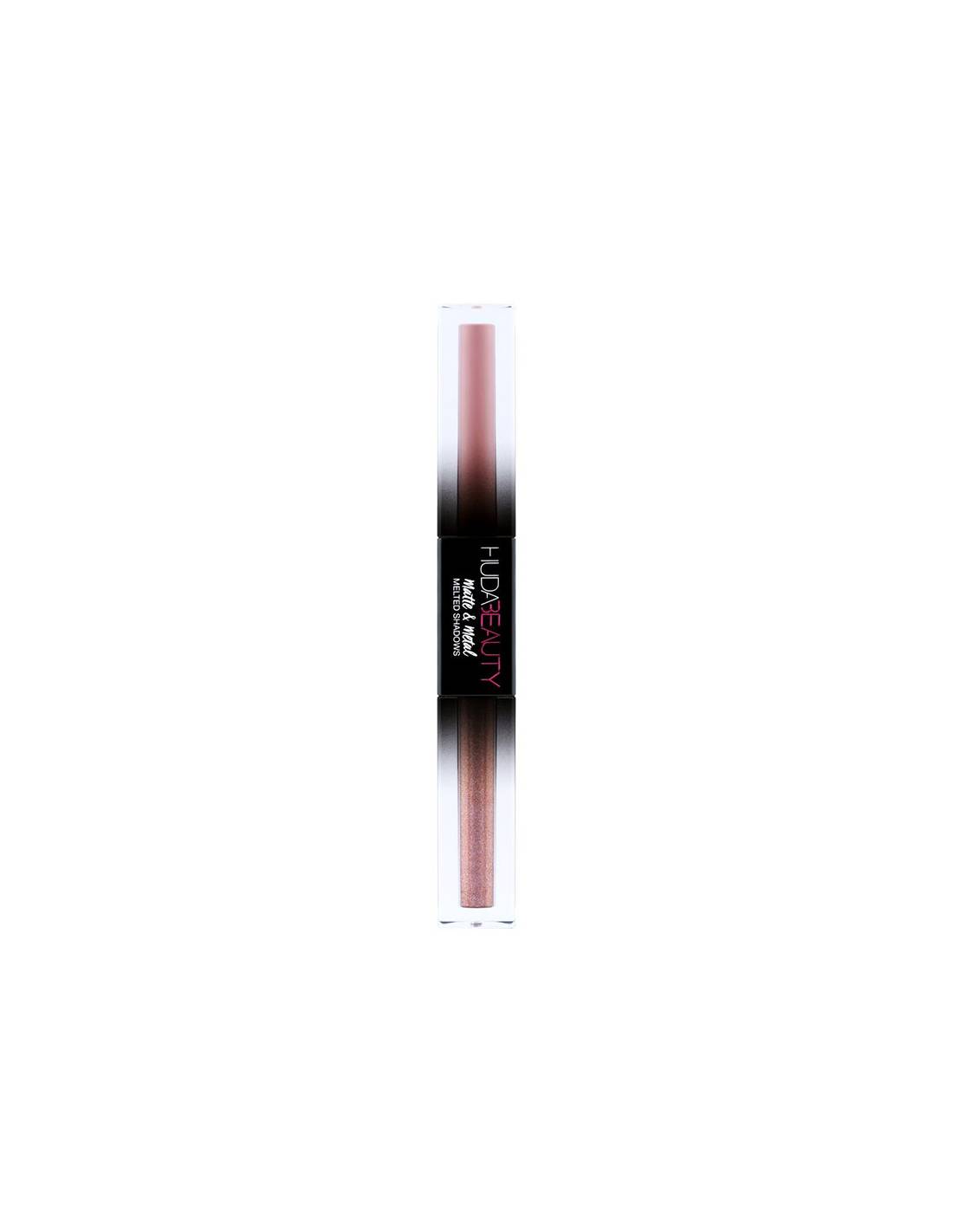 huda beauty matte metal liquid eyeshadow slow jams 4 ml 1723535619.jpg 70f7b3d513d8239ece0bfcf1b07a247b