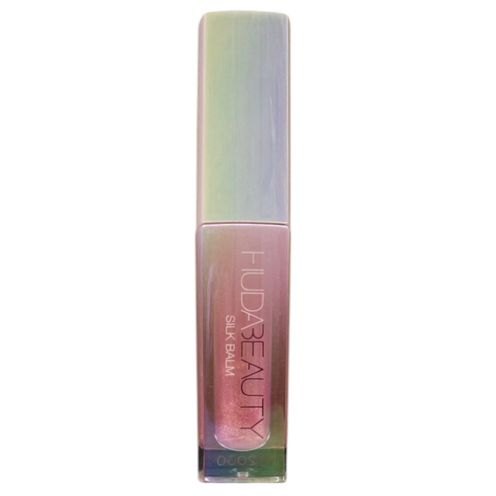 huda beauty silk balm liquid lipstick sugar 1 8 ml miniature 1745414693.jpg 84c8c5f36e33e94f86c3008316e93acd