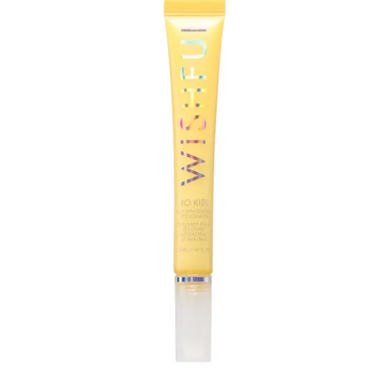 huda beauty wishful yo kiss aha bha lip scrub 14 ml 1743758531.webp 0c32c0a8c15c66d69ad78b508e97bc3a