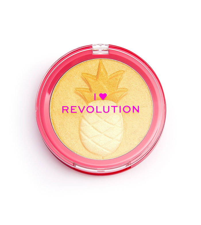 i heart revolution fruity highlighter powder pineapple 9 1 g 0 5057566136754 1673417839.jpeg 7bd123b9cf4d35319ac43803cb696431