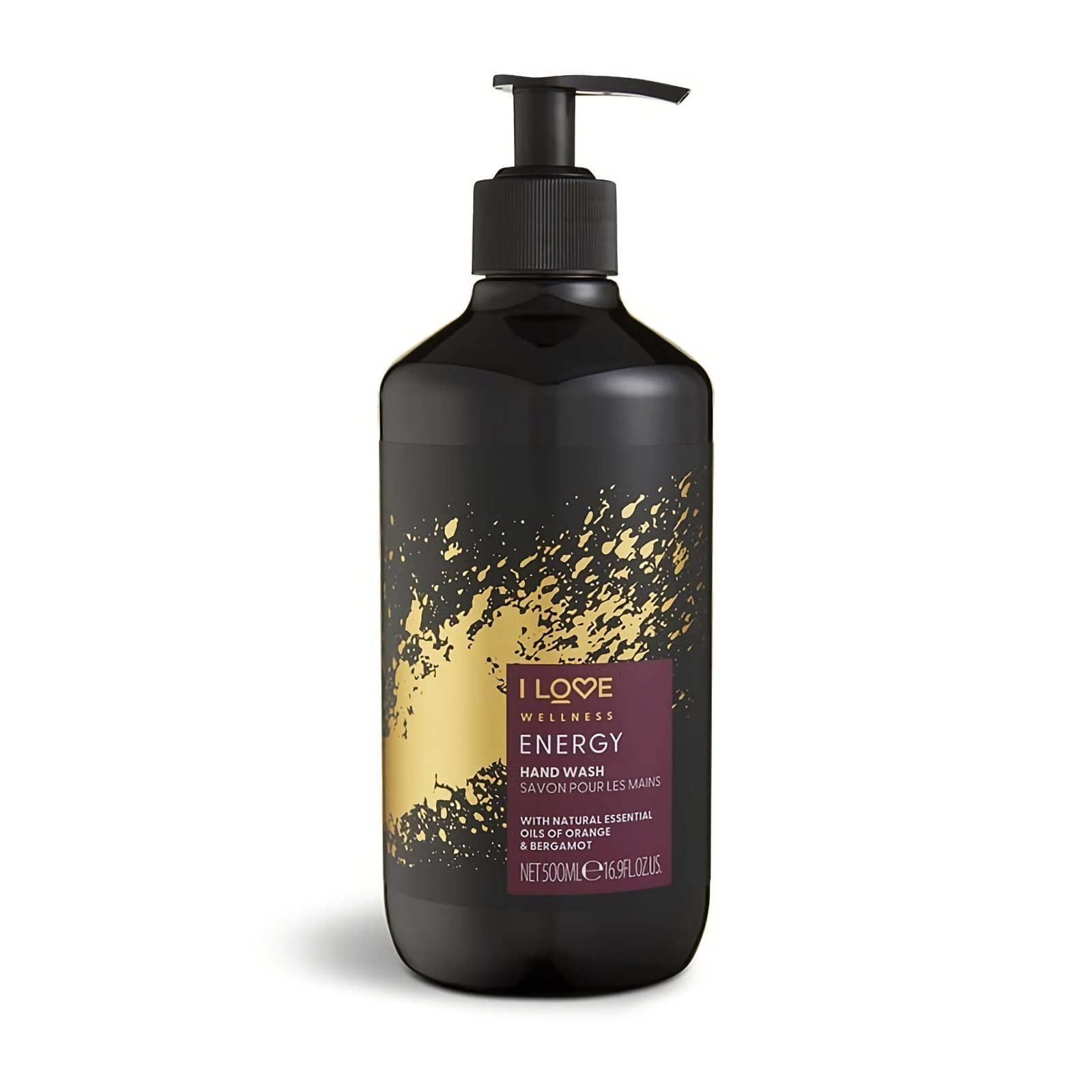 i love energy cleansing liquid soap for hands 500 ml 1673514679.jpeg 146c65c8413dfd8b4acb60fda2388a8d