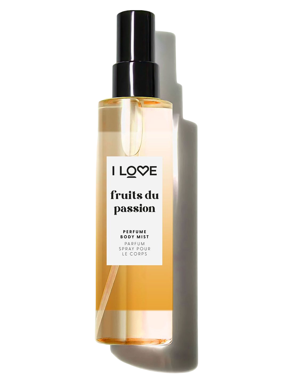 i love fruits du passion refreshing body spray 200 ml 1714122023.png a89aa76fcefb1fa7460408faa1f1258a