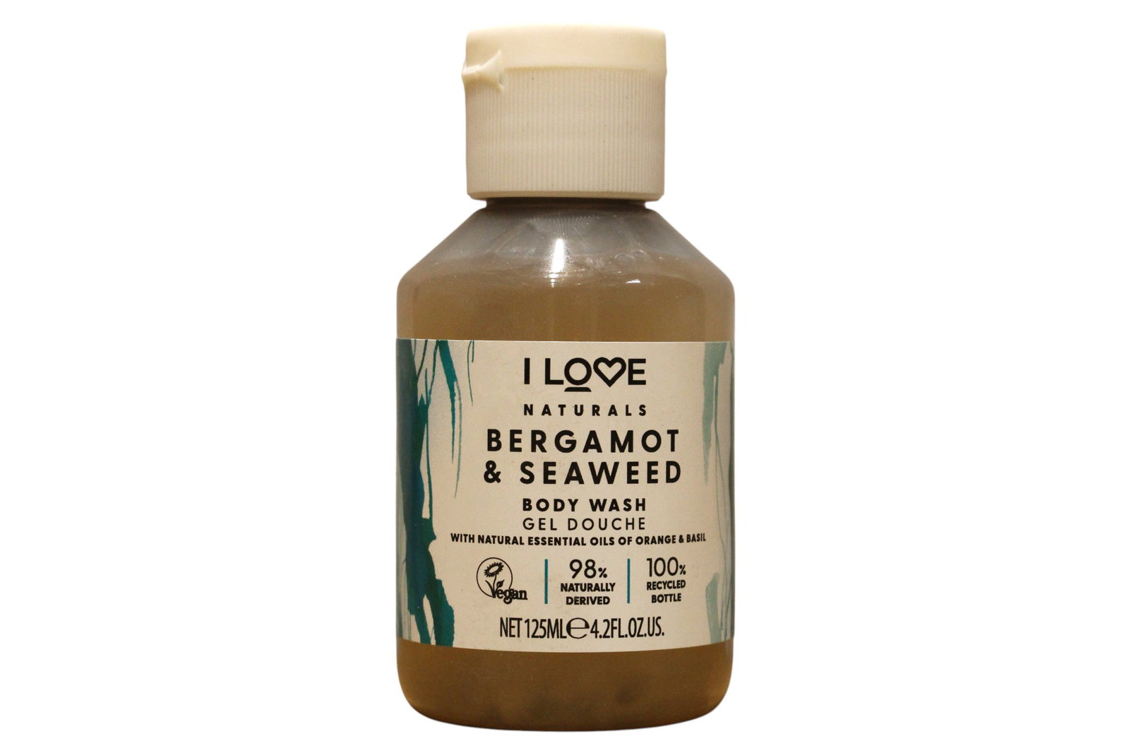 i love naturals collection bergamot seaweed hydrating shower gel for all skin types 125 ml 1781691114 6a3272ea30f43.jpg d075e154f24c0497dbcd99e7620692b1