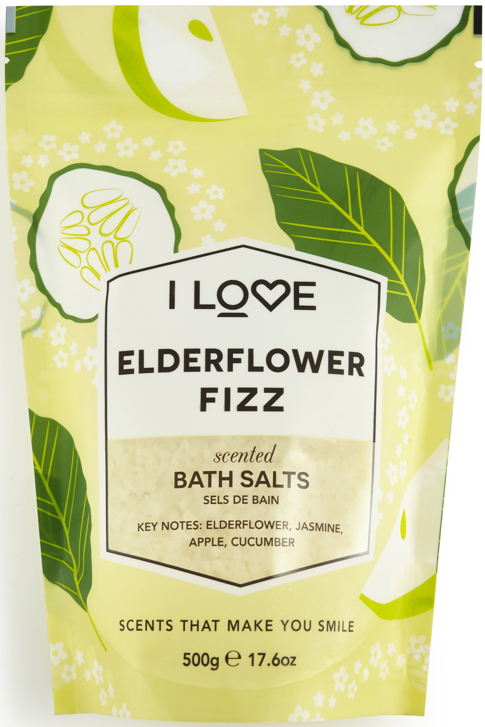 i love signature bath salt 500 g 1671025278.jpg 4bc669695c999dadcf2f0530275801ce