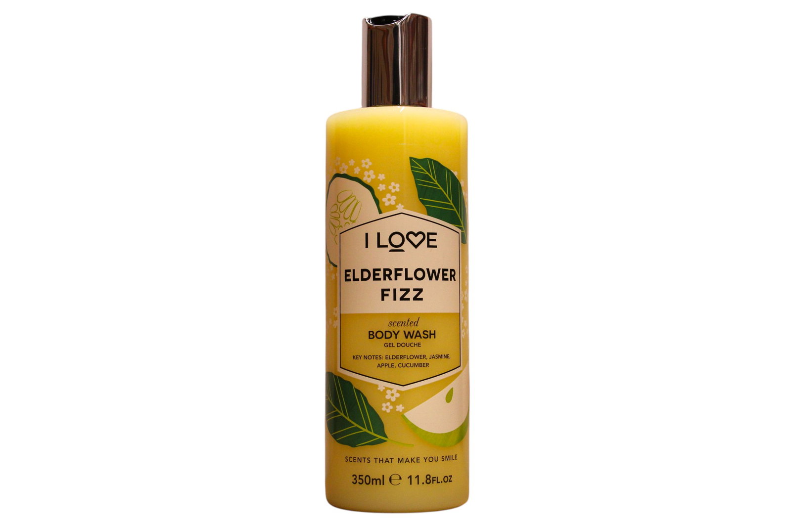 i love signature collection paraben free cleansing elderflower fizz body wash 360 ml 1781687133.jpg e366403d89962303e5d06f562e9732f2